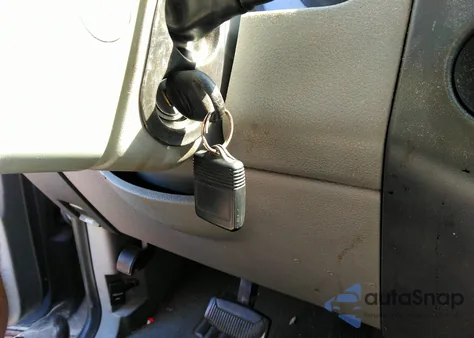 2004 Ford F-150 Fx4/Lariat/Xlt from USA, damaged, VIN 1FTPW145X4KD90737